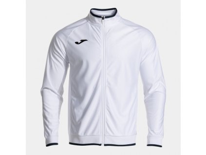 Pánská mikina Joma Combi Premium 104212.203