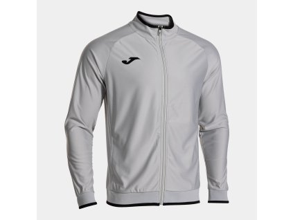 Pánská mikina Joma Combi Premium 104212.280