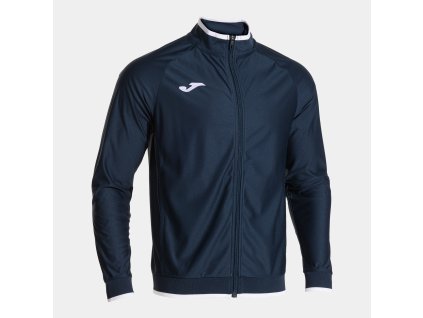 Pánská mikina Joma Combi Premium 104212.332