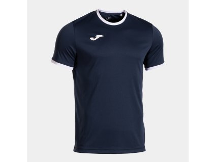 Pánský dres Joma Combi Premium 104494.332