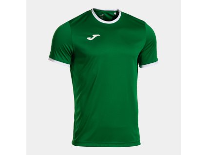 Pánský dres Joma Combi Premium 104494.452