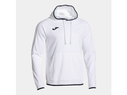 Pánská mikina s kapucí Joma Combi Premium 104495.203