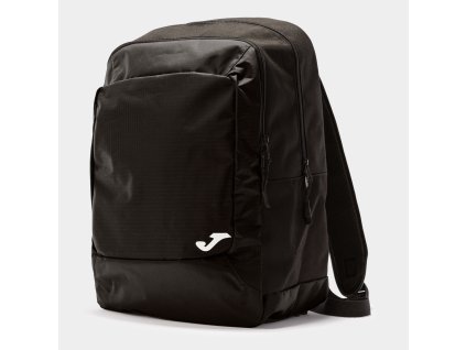 Batoh Joma 401012.100