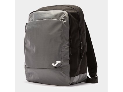 Batoh Joma 401012.110