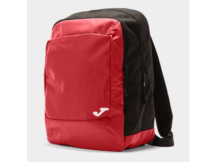 Batoh Joma 401012.106