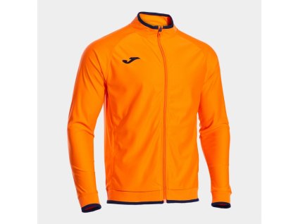 Dětská mikina Joma Combi Premium 104212.881