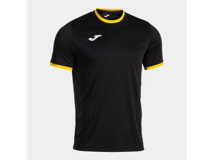 Dětský dres Joma Combi Premium 104494.109