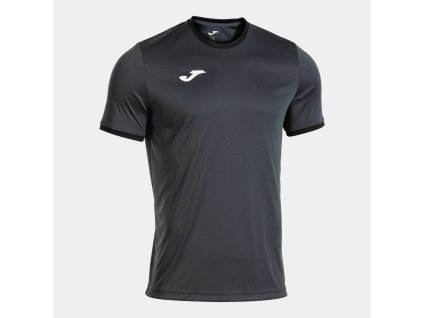 Dětský dres Joma Combi Premium 104494.151