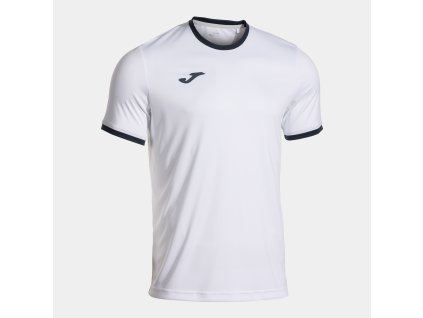 Dětský dres Joma Combi Premium 104494.203