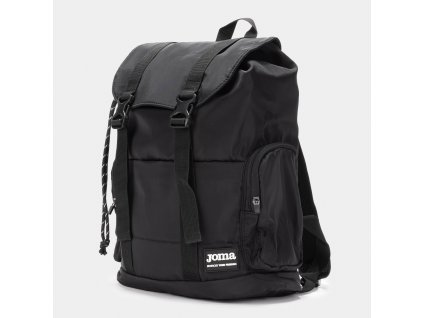 Batoh Joma Urban Street 401596.100