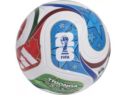 adidas world cup 26 trionda league match ball box 999095 jd8047 960 11zon