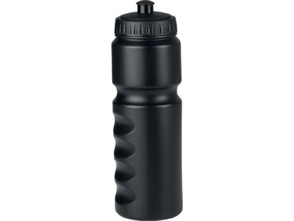 ki3119 black a1