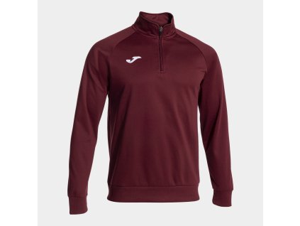 Pánská mikina půl zip Joma Faraón 100285.671