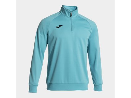 Pánská mikina půl zip Joma Faraón 100285.010