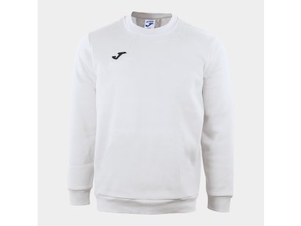 Pánská mikina Joma Cairo II 101333.200