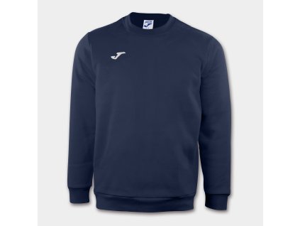 Pánská mikina Joma Cairo II 101333.331