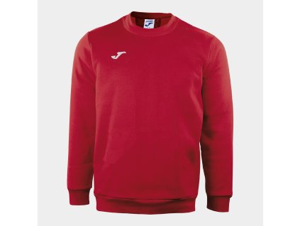 Pánská mikina Joma Cairo II 101333.600