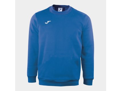 Pánská mikina Joma Cairo II 101333.700