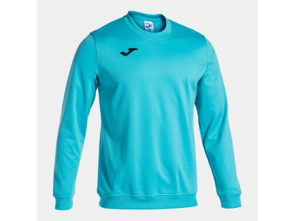 Pánská mikina Joma Cairo II 101333.010