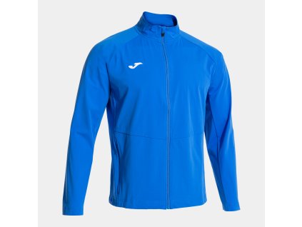 Pánská mikina Joma Doha 103825.700