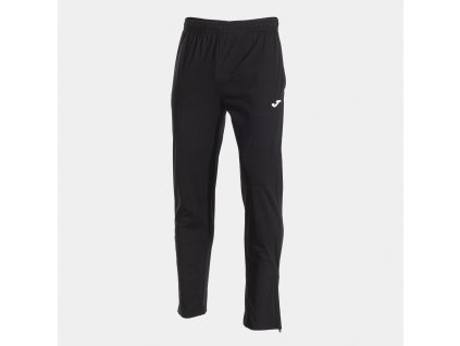 Pánské tepláky Joma Doha 103824.100