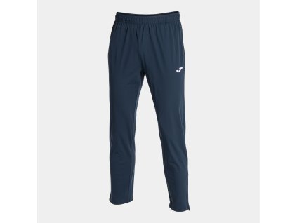 Pánské tepláky Joma Doha 103824.331