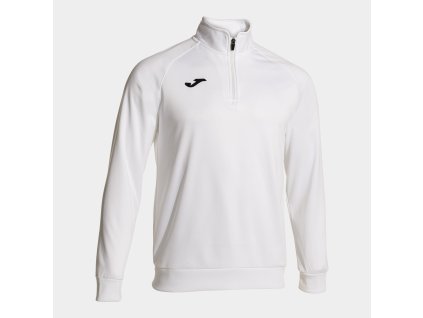 Dětská mikina půl zip Joma Faraón 100285.200