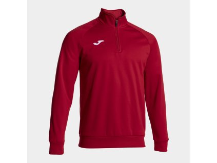 Dětská mikina půl zip Joma Faraón 100285.600