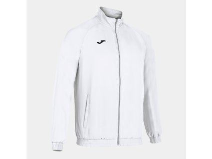 Dětská mikina Joma Doha 101579.200