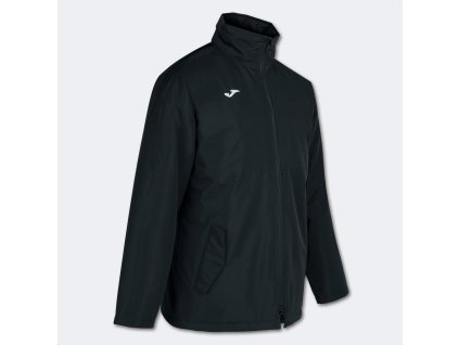 Pánská šusťáková bunda Joma Trivor Anorak 102256.100