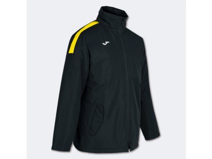 Pánská šusťáková bunda Joma Trivor Anorak 102256.109