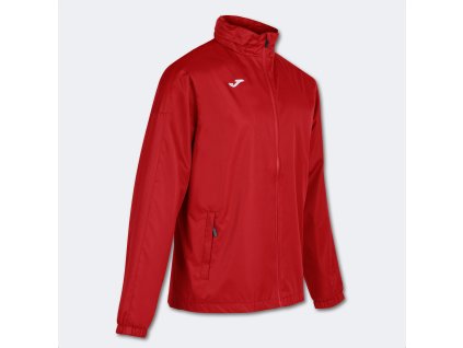 Pánská šusťáková bunda Joma Trivor Raincoat 102261.600
