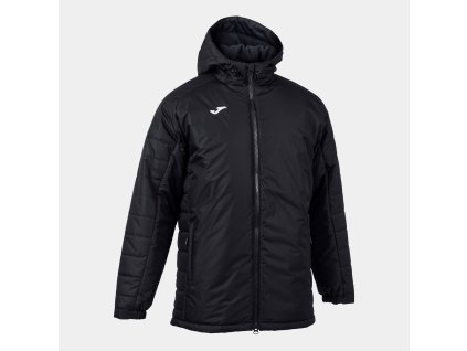 Pánská zimní bunda Joma Cervino 101294.100