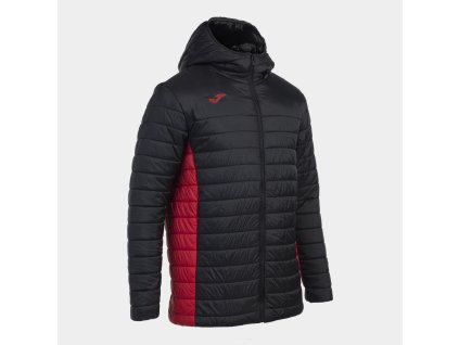 Dětská bunda Joma Urban V Anorak 103798.106