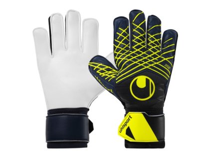 2bb9f4cac6f569baaf326c97826dcf89 11zon