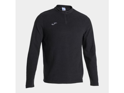 Dětská mikina půl zip Joma Cervino II Polar Fleece 103793.100