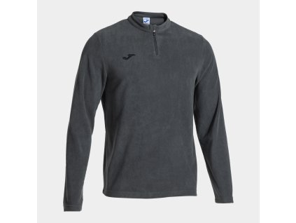 Dětská mikina půl zip Joma Cervino II Polar Fleece 103793.150