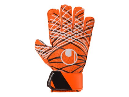 01944c0436e4e99c8b04891e48d775dd