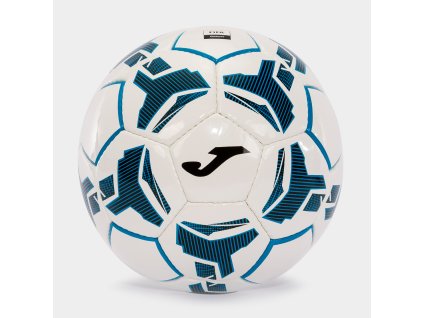 Míč na umělou trávu Joma Iceberg III 400854.216