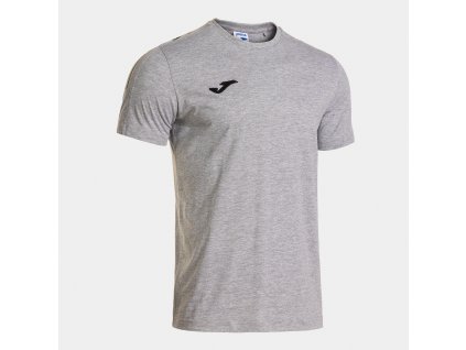 Pánské triko Joma Olimpiada 104303.251