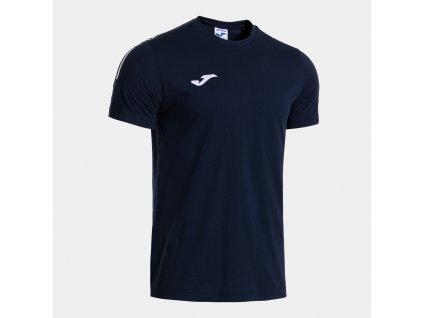 Pánské triko Joma Olimpiada 104303.331