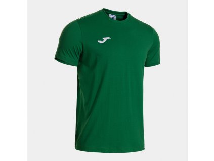 Pánské triko Joma Olimpiada 104303.450