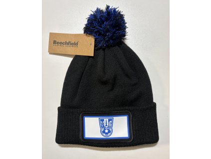 Pletená čepice Snowstar B 443