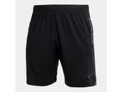 Pánské šortky Joma Bermude Miami Royal 100785.100