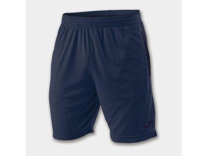 Pánské šortky Joma Bermude Miami Royal 100785.331