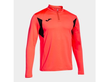 Pánská mikina Joma Winner III 103151.041