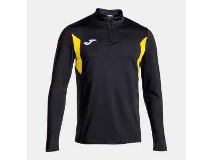 Pánská mikina Joma Winner III 103151.109