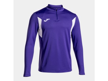Pánská mikina Joma Winner III 103151.552