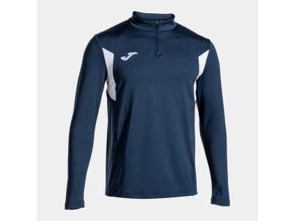 Pánská mikina Joma Winner III 103151.332