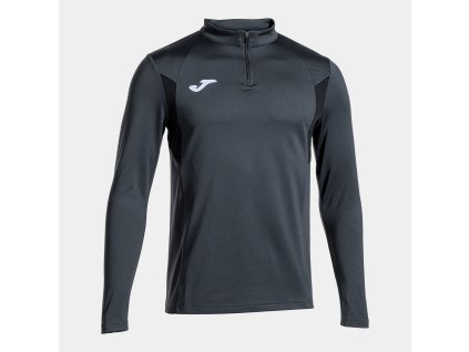 Pánská mikina Joma Winner III 103151.151